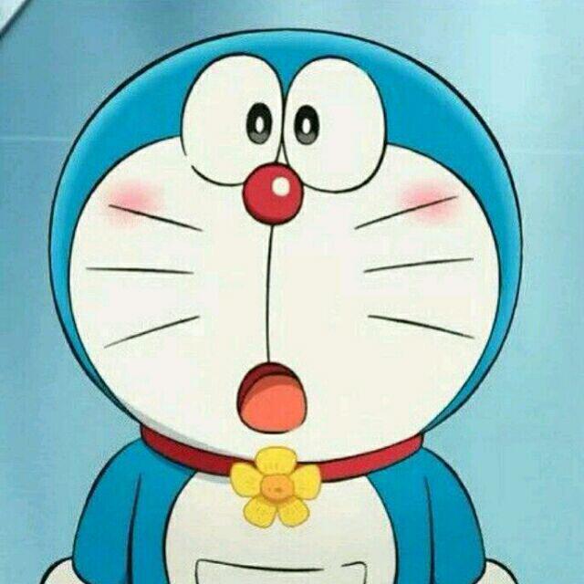 哔哩哔哩点赞业务平台_快手业务平台全网最低价收藏_微博业务24小时在线下单 - dy24小时低价秒单业务